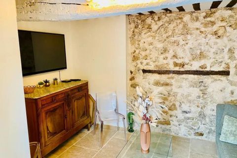 Lejlighed i Valbonne, Alpes-Maritimes, Valbonne - € 370.000 | Ref: 12030354379 - foto 2