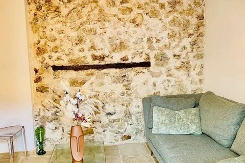 Lejlighed i Valbonne, Alpes-Maritimes, Valbonne - € 370.000 | Ref: 12030354379 - foto 3