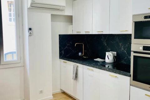 Lejlighed i Valbonne, Alpes-Maritimes, Valbonne - € 370.000 | Ref: 12030354379 - foto 4