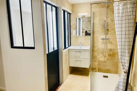 Lejlighed i Valbonne, Alpes-Maritimes, Valbonne - € 370.000 | Ref: 12030354379 - foto 7
