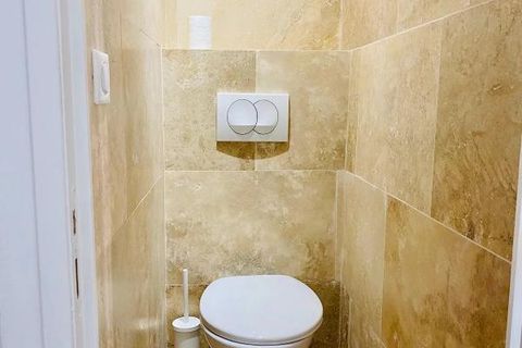 Lejlighed i Valbonne, Alpes-Maritimes, Valbonne - € 370.000 | Ref: 12030354379 - foto 9
