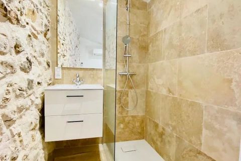 Lejlighed i Valbonne, Alpes-Maritimes, Valbonne - € 370.000 | Ref: 12030354379 - foto 10