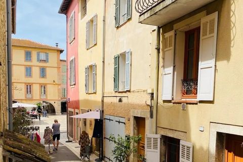 Lejlighed i Valbonne, Alpes-Maritimes, Valbonne - € 370.000 | Ref: 12030354379 - foto 12