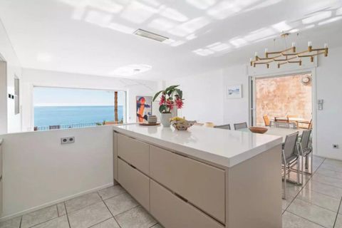 Villa i Eze, Alpes-Maritimes, Eze - € 2.950.000 | Ref: 434BB58C3ED34D42 - foto 7
