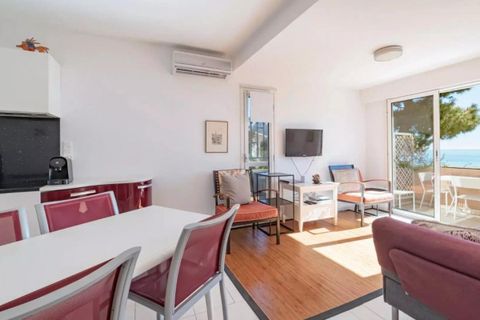 Villa i Eze, Alpes-Maritimes, Eze - € 2.950.000 | Ref: 434BB58C3ED34D42 - foto 8