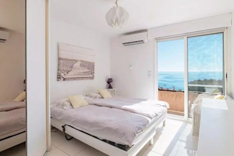 Villa i Eze, Alpes-Maritimes, Eze - € 2.950.000 | Ref: 434BB58C3ED34D42 - foto 10