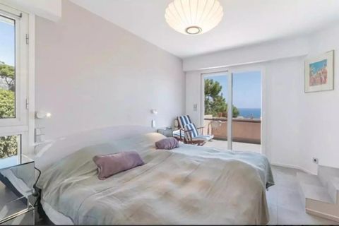 Villa i Eze, Alpes-Maritimes, Eze - € 2.950.000 | Ref: 434BB58C3ED34D42 - foto 12