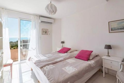 Villa i Eze, Alpes-Maritimes, Eze - € 2.950.000 | Ref: 434BB58C3ED34D42 - foto 13