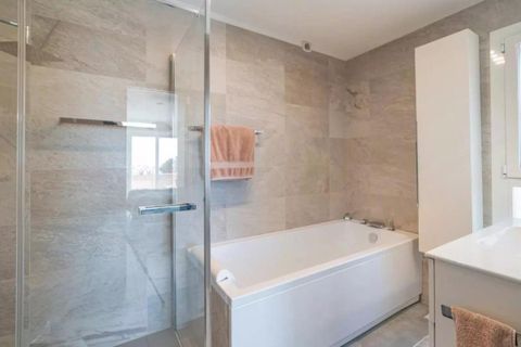 Villa i Eze, Alpes-Maritimes, Eze - € 2.950.000 | Ref: 434BB58C3ED34D42 - foto 14