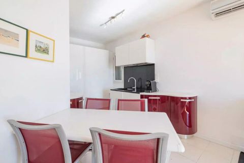 Villa i Eze, Alpes-Maritimes, Eze - € 2.950.000 | Ref: 434BB58C3ED34D42 - foto 15