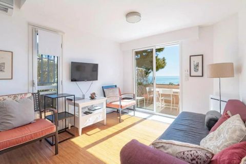 Villa i Eze, Alpes-Maritimes, Eze - € 2.950.000 | Ref: 434BB58C3ED34D42 - foto 16