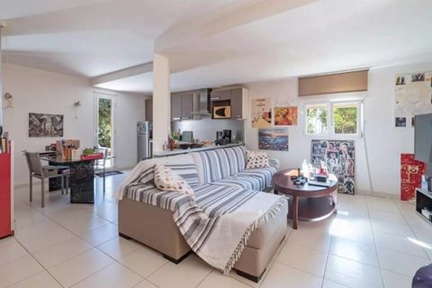 Villa i Eze, Alpes-Maritimes, Eze - € 2.950.000 | Ref: 434BB58C3ED34D42 - foto 17