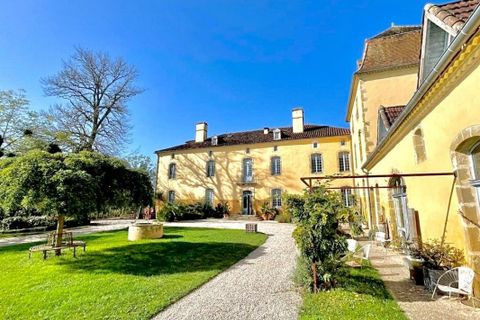 Villa a Marciac, Gers, Marciac - € 2.260.000 | Ref: 12011360792 - foto 5