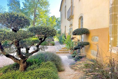Villa a Marciac, Gers, Marciac - € 2.260.000 | Ref: 12011360792 - foto 12