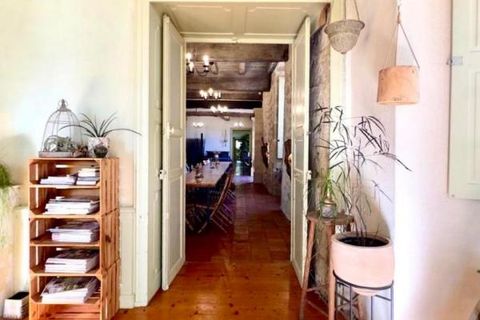 Villa a Marciac, Gers, Marciac - € 2.260.000 | Ref: 12011360792 - foto 14