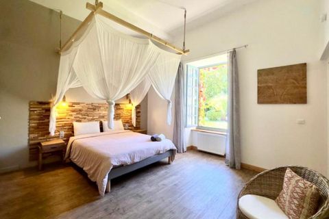 Villa a Marciac, Gers, Marciac - € 2.260.000 | Ref: 12011360792 - foto 16