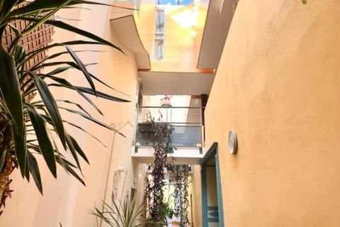 Villa a Marciac, Gers, Marciac - € 2.260.000 | Ref: 12011360792 - foto 17