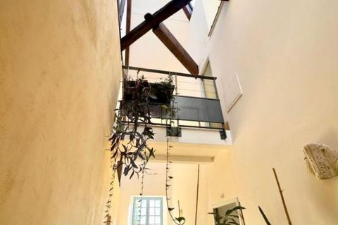Villa a Marciac, Gers, Marciac - € 2.260.000 | Ref: 12011360792 - foto 18