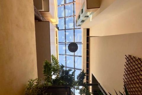 Villa a Marciac, Gers, Marciac - € 2.260.000 | Ref: 12011360792 - foto 19