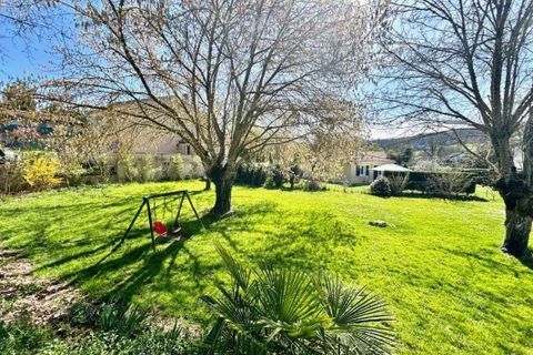 Erhvervsejendom i Montcuq, Lot, Montcuq - € 110.000 | Ref: EB34CC84A32140E4 - foto 3