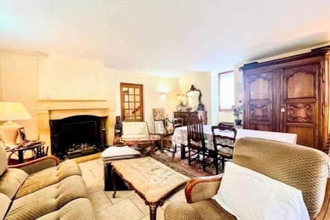 Villa i Cherveix-Cubas, Dordogne, Cherveix-Cubas - € 153.000 | Ref: 5F5CAAAB2B254809 - foto 6