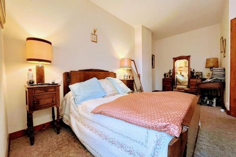 Villa i Cherveix-Cubas, Dordogne, Cherveix-Cubas - € 153.000 | Ref: 5F5CAAAB2B254809 - foto 7