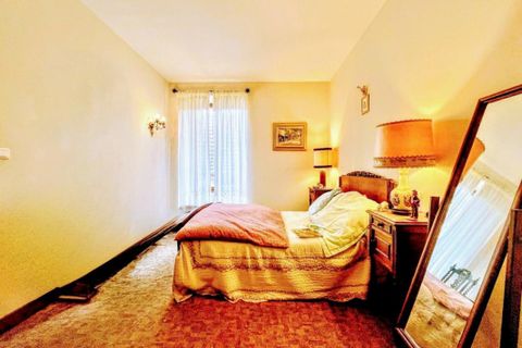 Villa i Cherveix-Cubas, Dordogne, Cherveix-Cubas - € 153.000 | Ref: 5F5CAAAB2B254809 - foto 8