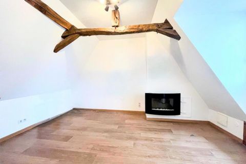 Villa i Cherveix-Cubas, Dordogne, Cherveix-Cubas - € 153.000 | Ref: 5F5CAAAB2B254809 - foto 9