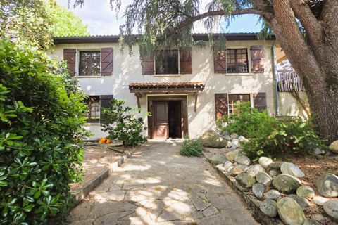 Villa a Albias, Tarn-et-Garonne, Albias - € 347.000 | Ref: B1B3D6E5BFC34370 - foto 2