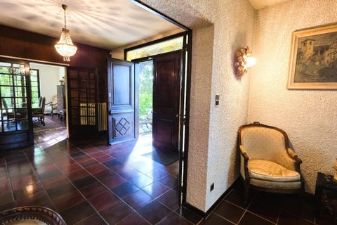 Villa a Albias, Tarn-et-Garonne, Albias - € 347.000 | Ref: B1B3D6E5BFC34370 - foto 6