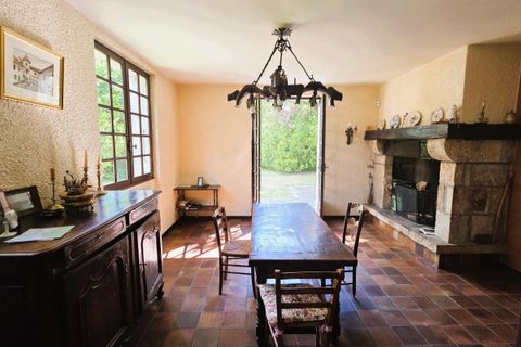 Villa a Albias, Tarn-et-Garonne, Albias - € 347.000 | Ref: B1B3D6E5BFC34370 - foto 7