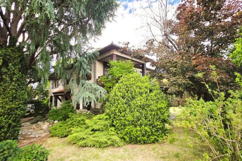 Villa a Albias, Tarn-et-Garonne, Albias - € 347.000 | Ref: B1B3D6E5BFC34370 - foto 8