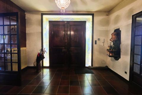 Villa a Albias, Tarn-et-Garonne, Albias - € 347.000 | Ref: B1B3D6E5BFC34370 - foto 9