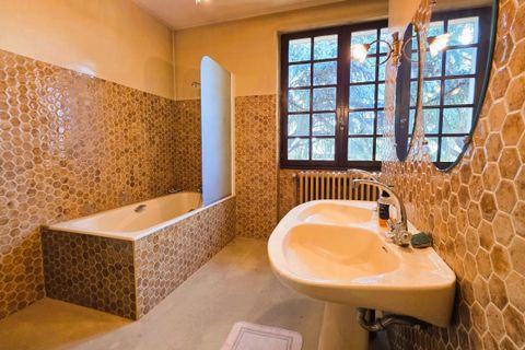 Villa a Albias, Tarn-et-Garonne, Albias - € 347.000 | Ref: B1B3D6E5BFC34370 - foto 10