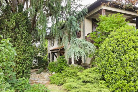 Villa a Albias, Tarn-et-Garonne, Albias - € 347.000 | Ref: B1B3D6E5BFC34370 - foto 16