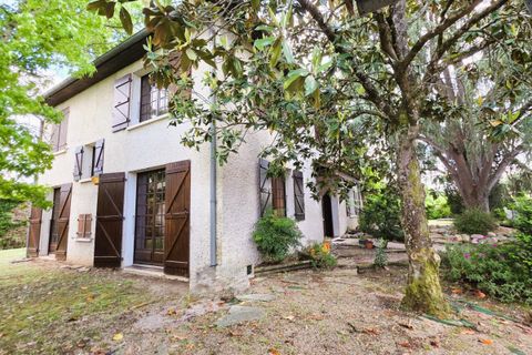 Villa a Albias, Tarn-et-Garonne, Albias - € 347.000 | Ref: B1B3D6E5BFC34370 - foto 17