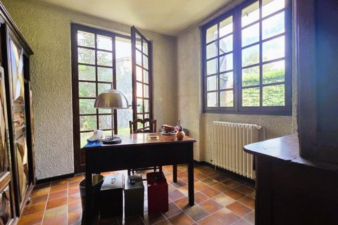Villa a Albias, Tarn-et-Garonne, Albias - € 347.000 | Ref: B1B3D6E5BFC34370 - foto 18
