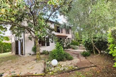 Villa a Albias, Tarn-et-Garonne, Albias - € 347.000 | Ref: B1B3D6E5BFC34370 - foto 19