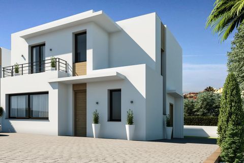 Villa i Denia, Alicante, Denia - € 675.000 | Ref: GB-49676 - foto 12