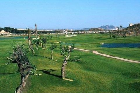 Villa i Sucina, Murcia, Sucina - € 600.000 | Ref: GB-91914 - foto 8