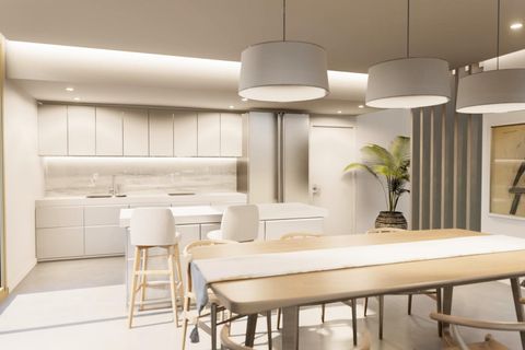 Villa a Algorfa, Alicante, Algorfa - € 995.000 | Ref: GB-18227 - foto 19