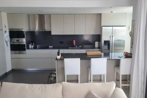 Penthouse i Estepona, Malaga, Estepona - € 1 499 000 | Ref: CDS5063341-FO - foto 6