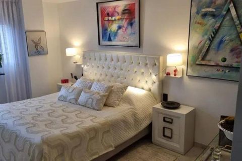 Penthouse i Estepona, Malaga, Estepona - € 1 499 000 | Ref: CDS5063341-FO - foto 8