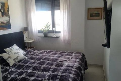 Penthouse i Estepona, Malaga, Estepona - € 1 499 000 | Ref: CDS5063341-FO - foto 7