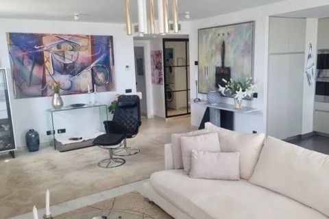 Penthouse i Estepona, Malaga, Estepona - € 1 499 000 | Ref: CDS5063341-FO - foto 5