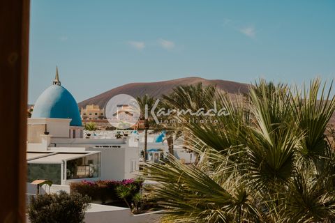 Villa i Corralejo, Fuerteventura, Corralejo - € 439 000 | Ref: VI0008 - foto 23