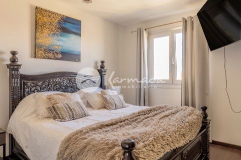 Villa i Corralejo, Fuerteventura, Corralejo - € 439 000 | Ref: VI0008 - foto 27