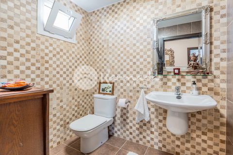 Villa i Corralejo, Fuerteventura, Corralejo - € 439 000 | Ref: VI0008 - foto 32