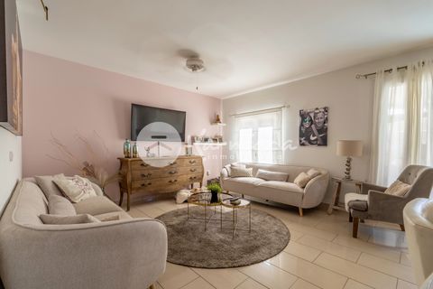 Villa i Corralejo, Fuerteventura, Corralejo - € 439 000 | Ref: VI0008 - foto 11