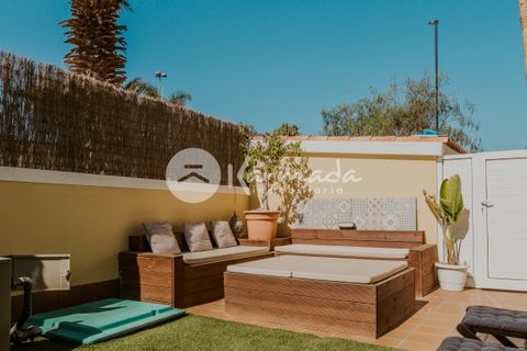 Villa i Corralejo, Fuerteventura, Corralejo - € 439 000 | Ref: VI0008 - foto 6